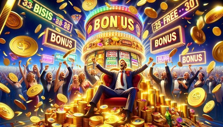 6l80 Live Casino Lobby