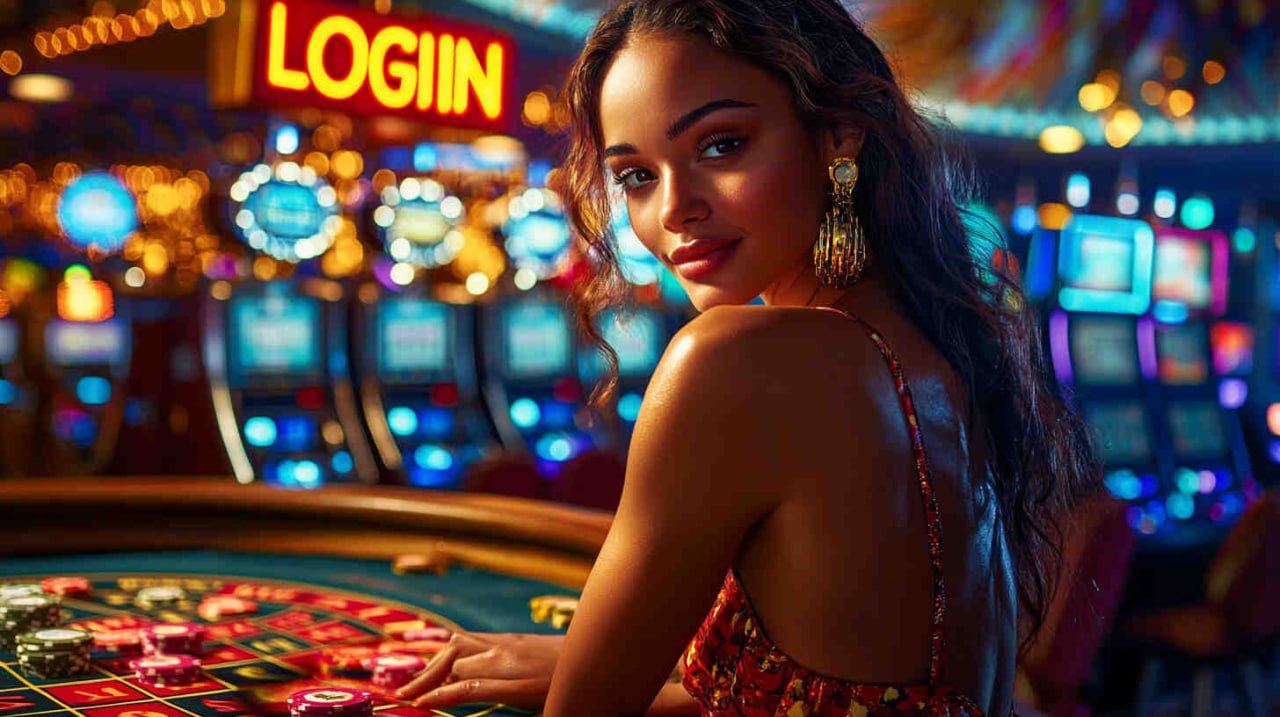6l80 Teen Patti Mesa
